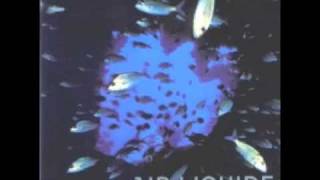 Air Liquide - Psy 9