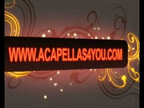 download lagu mp3 mp4 It Takes Two Acapella, download lagu It Takes Two Acapella gratis, unduh video klip It Takes Two Acapella