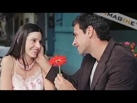 Mihai Constantinescu - Un Zambet o Floare