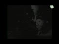 Gravediggaz Diary Of A Madman Introduction 1994 Gee Street Island