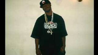 Cyssero Ride On them