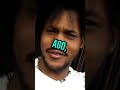 CoryxKenshin IS OFFICIALLY EXPOSED