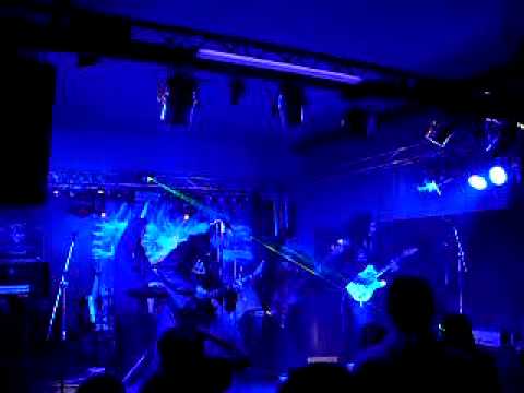 Mystická spirála - Disco a Prozření