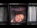 barbara mason joy in my mind