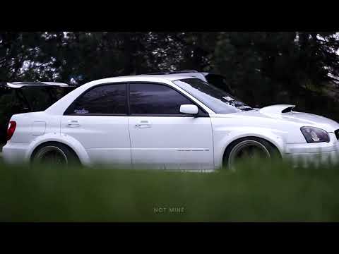 Fat Joe, Remy Ma - All The Way Up ft. Car Edit | #shorts