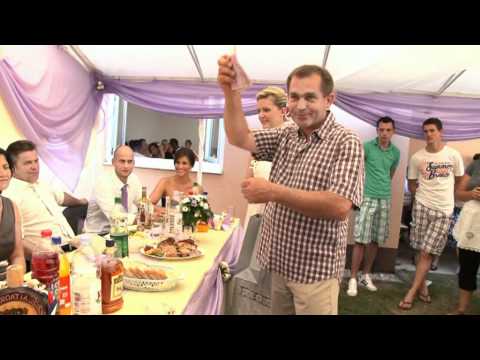 Marijana & Josip 17.7.2011 -1