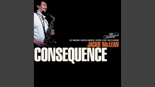 Consequence (Remastered)