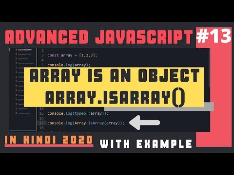 JavaScript Tutorial in Hindi part 11 Function in JavaScript in Hindi | JavaScript Functions