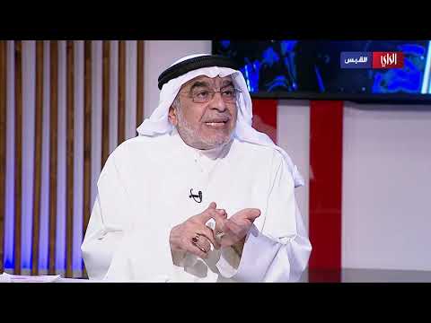 img-video
