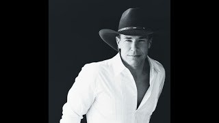 Drink Swear Steal &amp; Lie : Michael Peterson