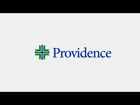 Providence Hospice Orange County