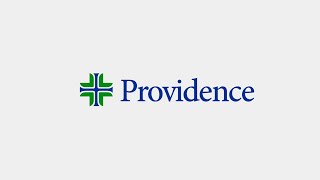 Physician Careers: Opportunities and culture within Providence Orange County & High Desert