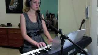 Swingset Chain - Loquat (Cover)