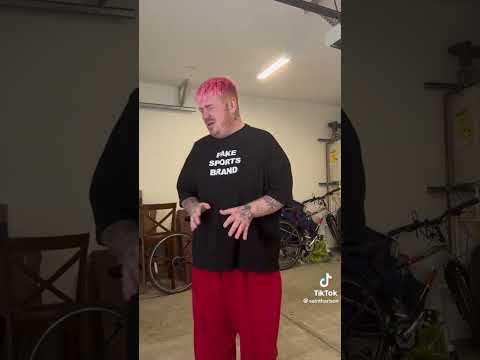 Saint Harrison Sings- Session 32 by Summer Walker