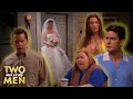 Supercut The Best Of Season 3 Two And A Half Men