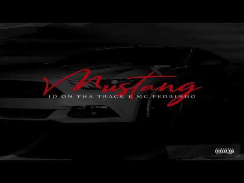 andersonandreferreira’s Video 166972705464 -YKj_a1HqrQ