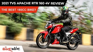 Images Of Tvs Apache Rtr 160 4v Photos Of Apache Rtr 160 4v Bikewale Images Of Tvs Apache Rtr 160 4v Photos Of Apache Rtr 160 4v Bikewale