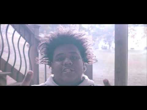 Pacoo | Heart Cold | Shot by @_pxfilms