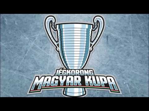 MK9 - MAC Budapest - Fehérvári Titánok 3:0 összefoglaló