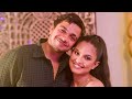 Ragana Choreo එක හැදුන විදිහ Kavindu Madushan NAMASTHE Creation