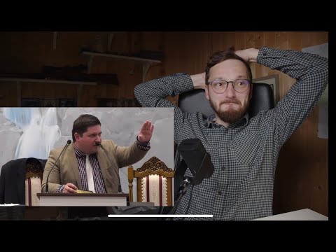 Fabulații despre vorbirea în limbi în limba română