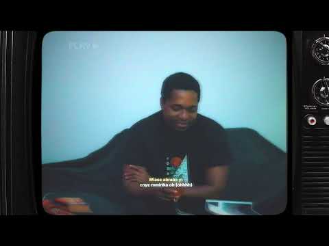 Ko-Jo Cue - Tontonte (ft. AraTheJay & Ofori Amponsah)