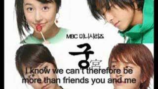 Catch Me I&#39;m Fallin by Toni Gonzaga (with lyrics)