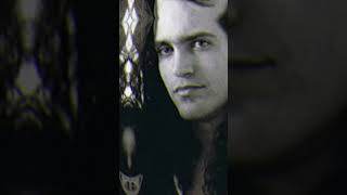 Kurt Cobain Vs Curt Kirkwood: &quot;Lake of Fire&quot;.