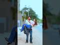 Suraj Actor Preeti Love Story Pinky Supreet Surajactor Preeti Shorts Pinky Love Lovestory