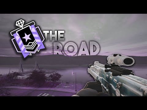 The road to the champion ? The DEMON VEIL season is promising ! 👺HIGHLIGHT #22