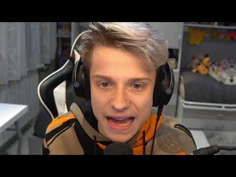 ENTRO DALLA MIA RAGAZZA SU ROBLOX!!