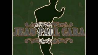 Jean Paul Cara - Moi Le Saltimbanque.wmv