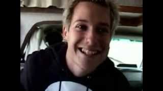 Grow Up - Simple Plan (Music Video)