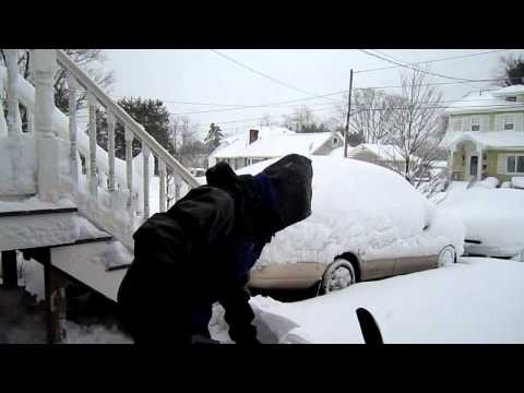 NEVE DIA 12 DE JANEIRO 002