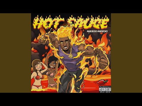 Hot Boyz (feat. LilCJ Kasino)