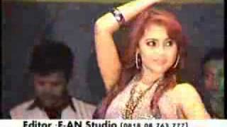 Download lagu KETAHUAN mella berby mp3