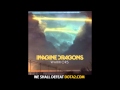 Warriors - Imagine Dragons HD - We are the ...