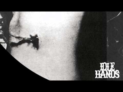 07 O$VMV$M - Surprise Sisters Devil Mix [Idle Hands]