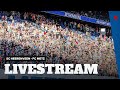 LIVE I sc Heerenveen - FC Metz (oefenwedstrijd)