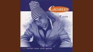 Mother, Father, Sister, Brother