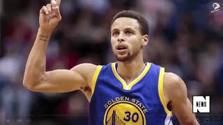 Under Armour: #Breakthegame