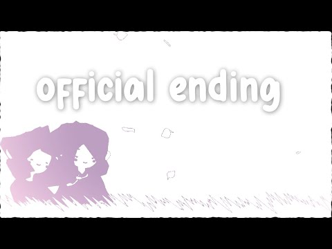 Ending 1 | Forever and Forever