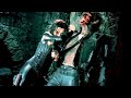 Selene Battles The Eldest Vampire And Werewolf Underworld Evolution Kate Beckinsale