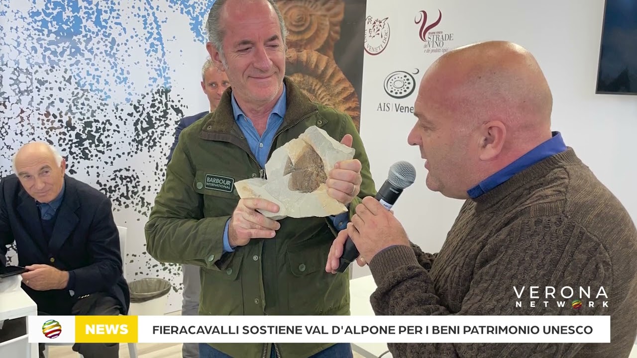 Descrizione dell'immagine