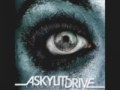 A Skylit Drive-Thank God It's Cloudy Because I'm Allergic To The Sunlight with lyrics
