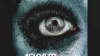 A Skylit Drive-Thank God It&#39;s Cloudy Because I&#39;m Allergic To The Sunlight with lyrics