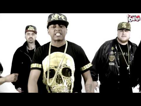 16orBetter Ep.104 Ft. Cassidy "Hip Hop Ain't Dead" Offical 16orBetter Video