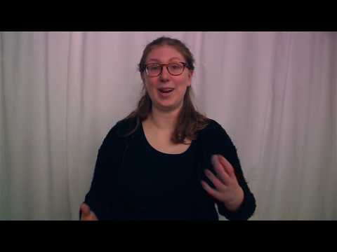 Ta predikan till cellen 170226