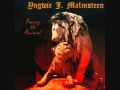 Sacrifice - Yngwie Malmsteen