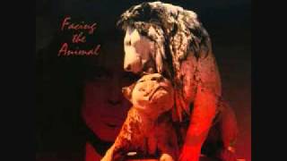 Sacrifice - Yngwie Malmsteen